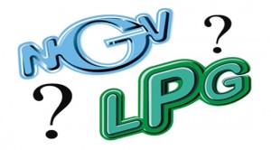 NGV-LPG
